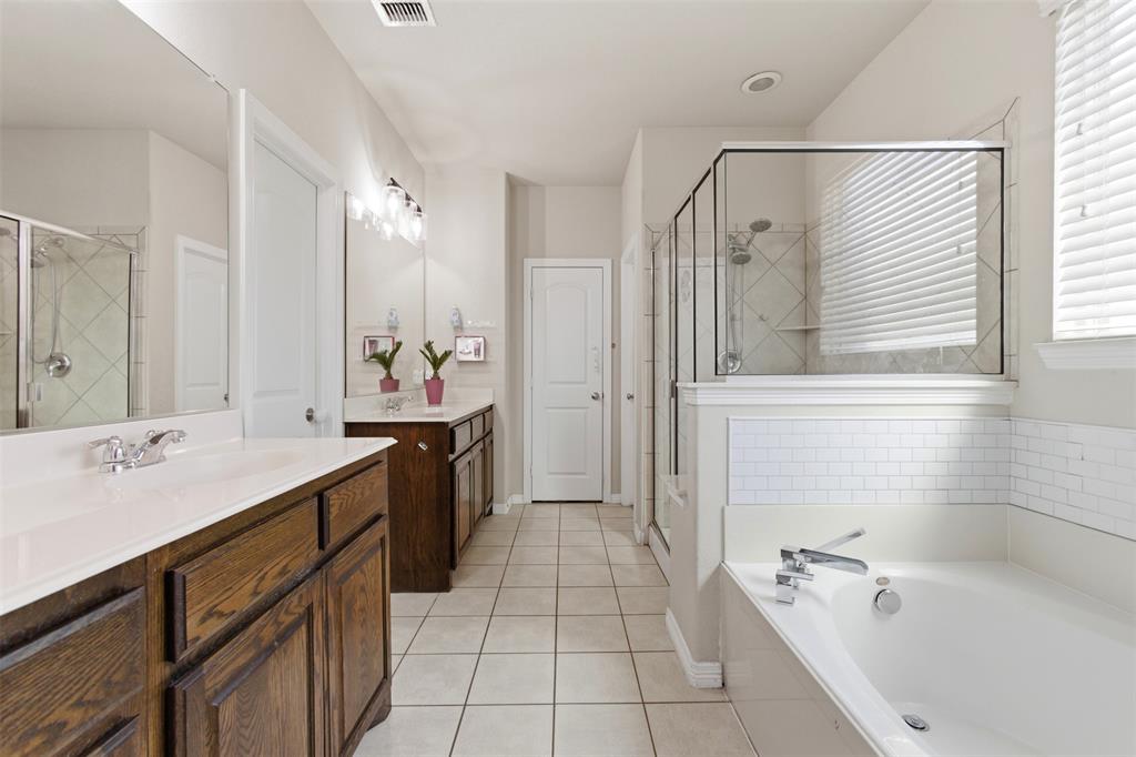 Southwind Add - Residential