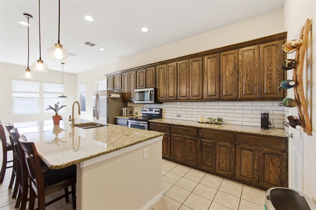 Southwind Add - Residential