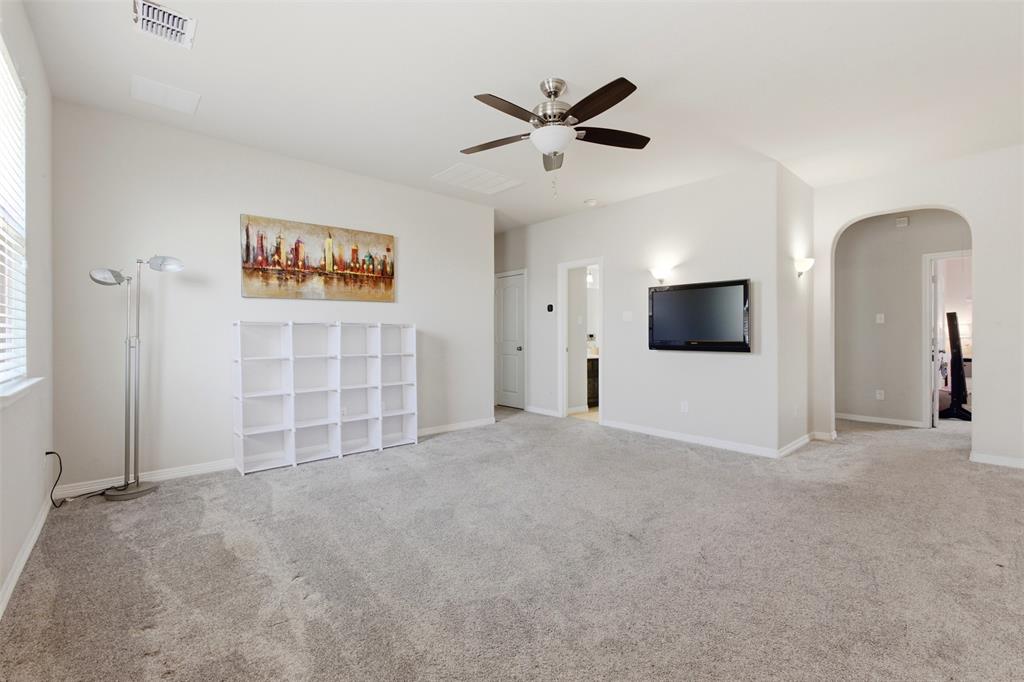 Southwind Add - Residential