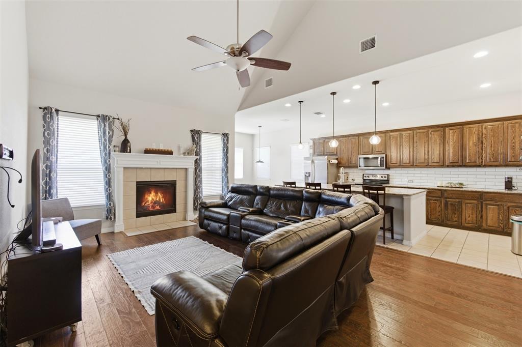 Southwind Add - Residential