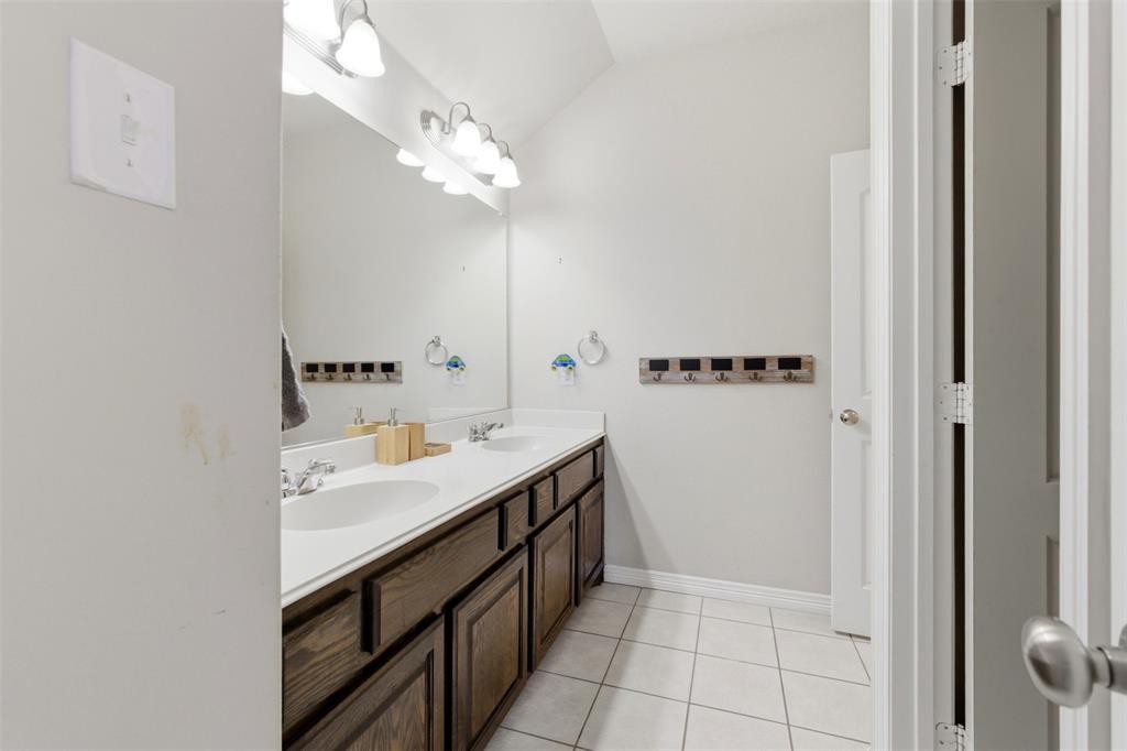 Southwind Add - Residential