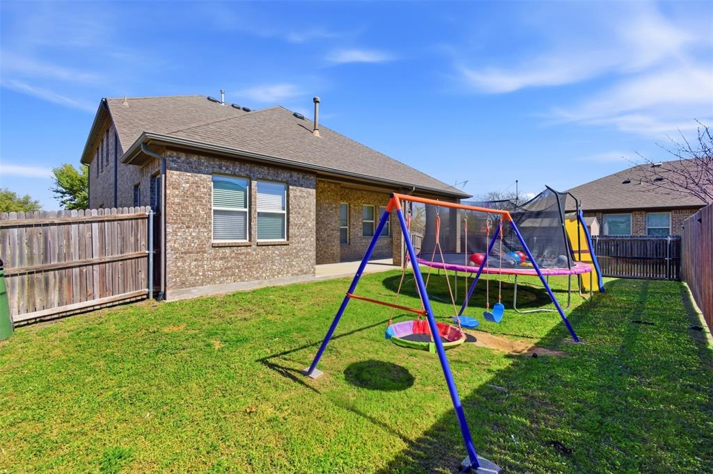 Southwind Add - Residential