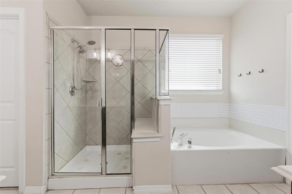 Southwind Add - Residential