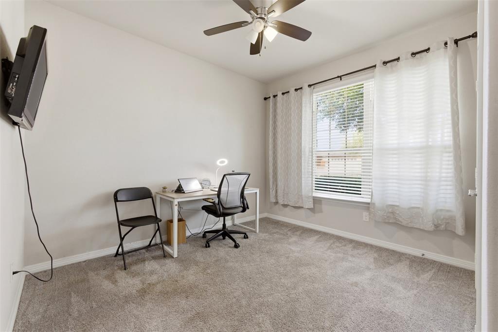 Southwind Add - Residential