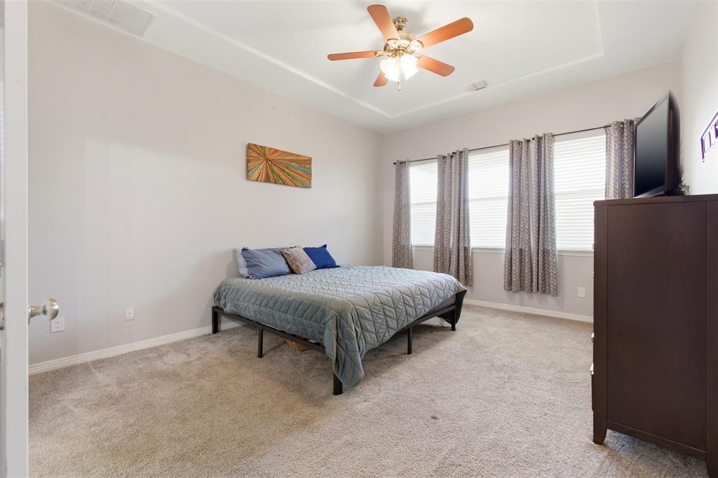 Southwind Add - Residential