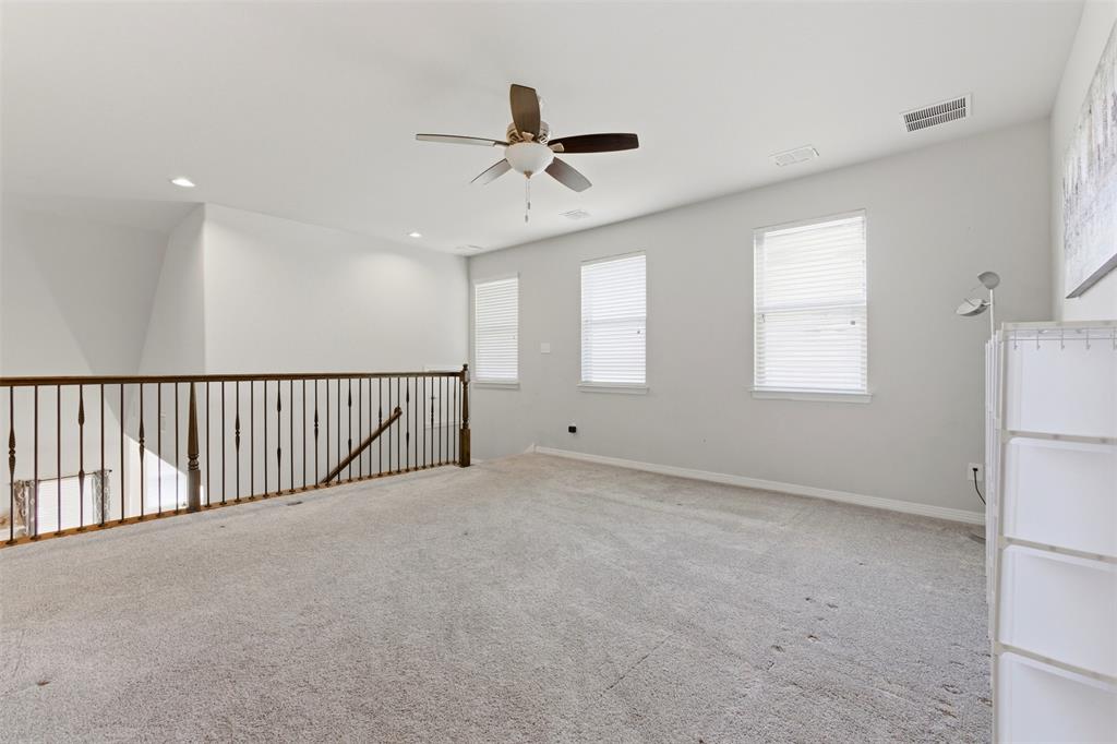 Southwind Add - Residential