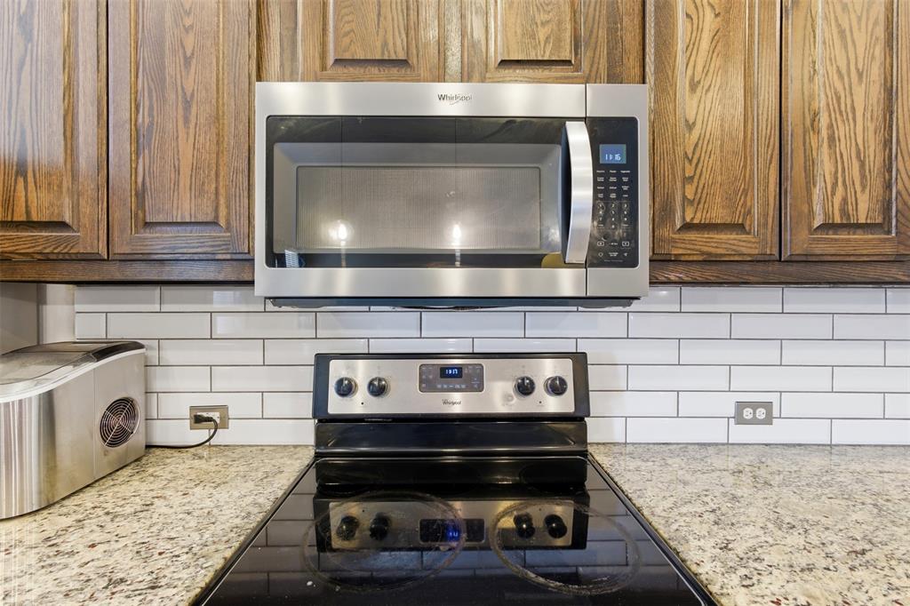 Southwind Add - Residential