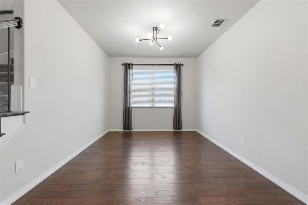 Southwind Add - Residential