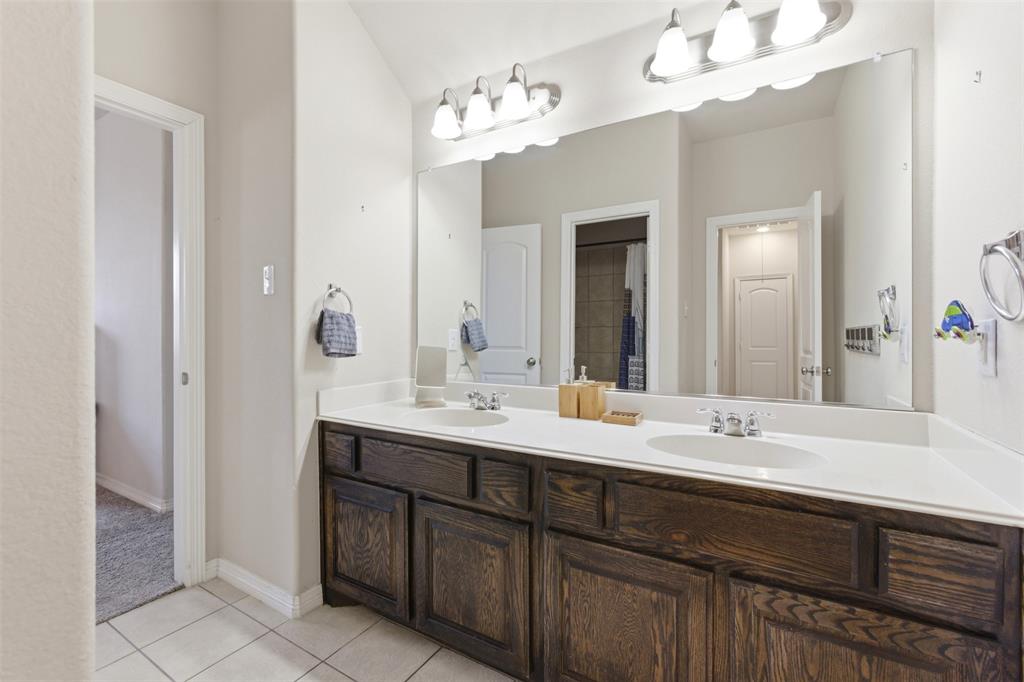 Southwind Add - Residential