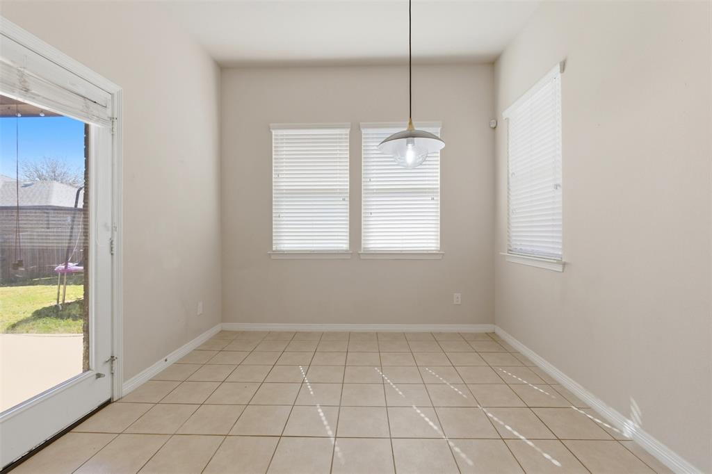 Southwind Add - Residential