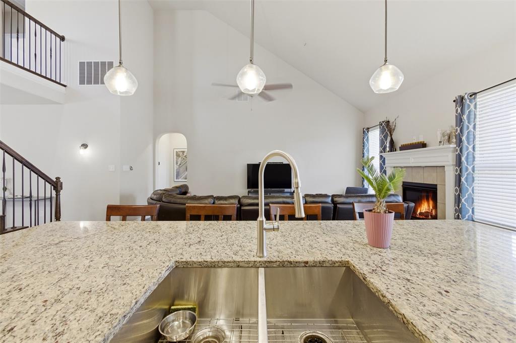 Southwind Add - Residential