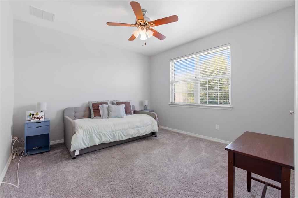 Southwind Add - Residential