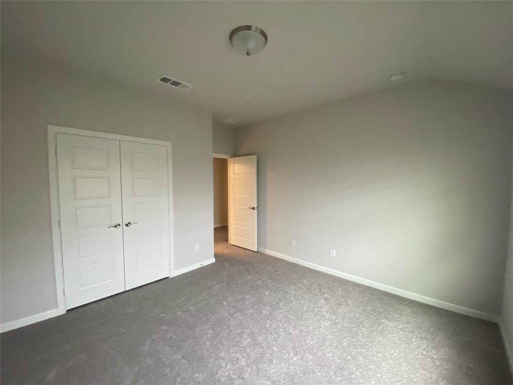 Cambridge Homes at Stacy Green - Residential Lease