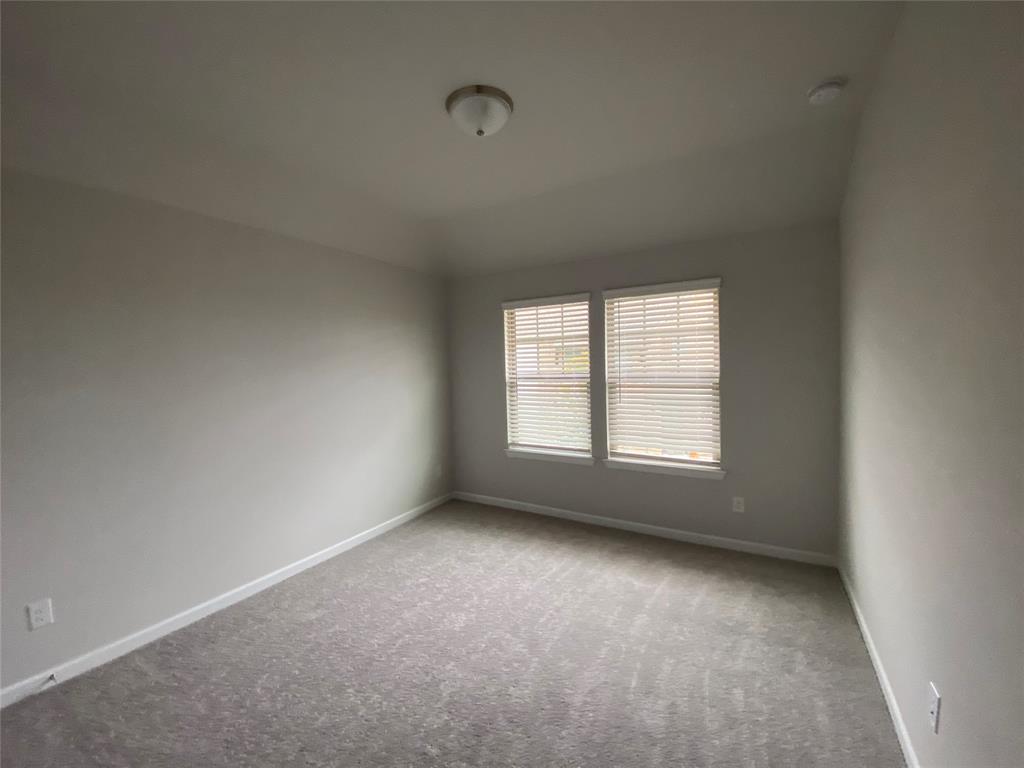 Cambridge Homes at Stacy Green - Residential Lease