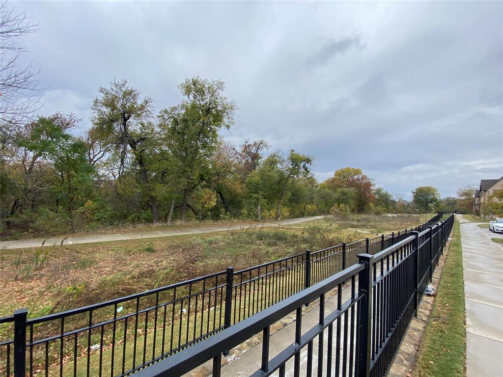 Cambridge Homes at Stacy Green - Residential Lease