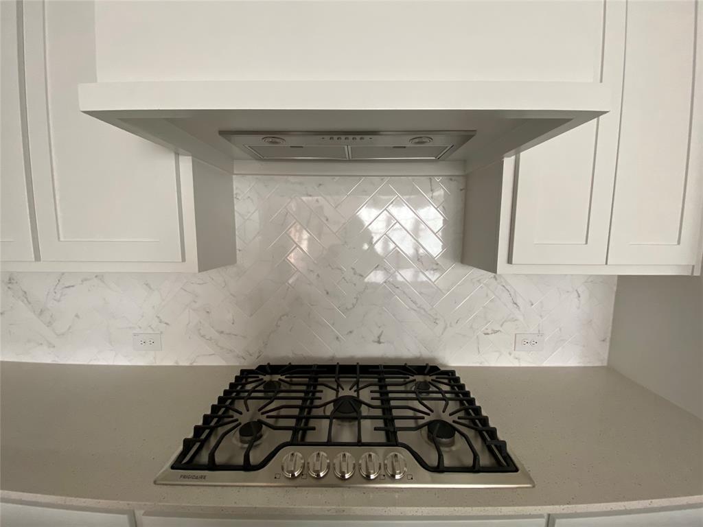 Cambridge Homes at Stacy Green - Residential Lease