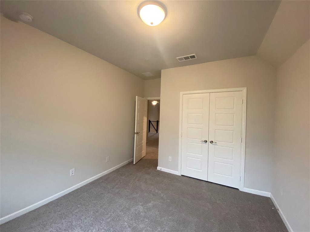 Cambridge Homes at Stacy Green - Residential Lease