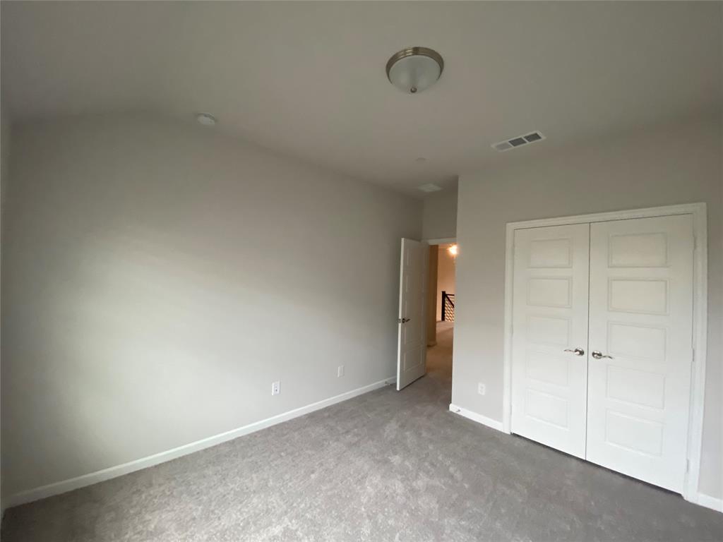 Cambridge Homes at Stacy Green - Residential Lease