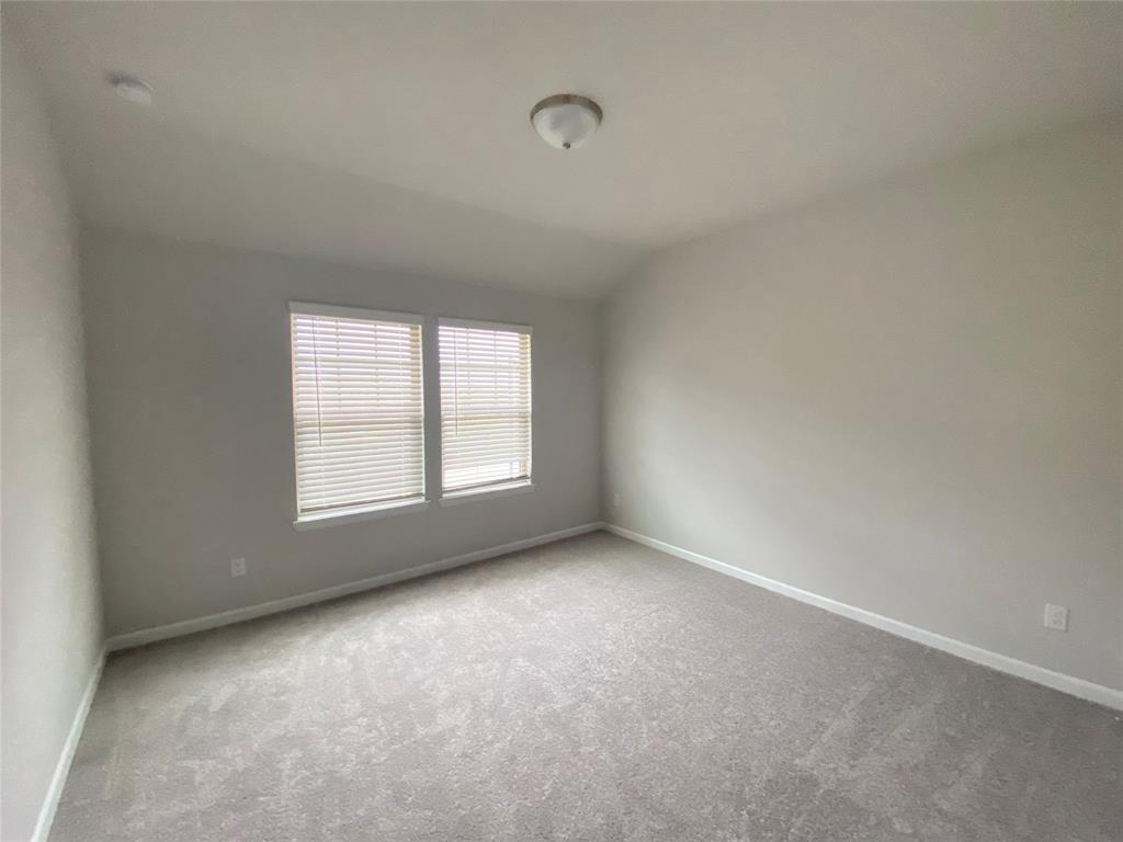 Cambridge Homes at Stacy Green - Residential Lease