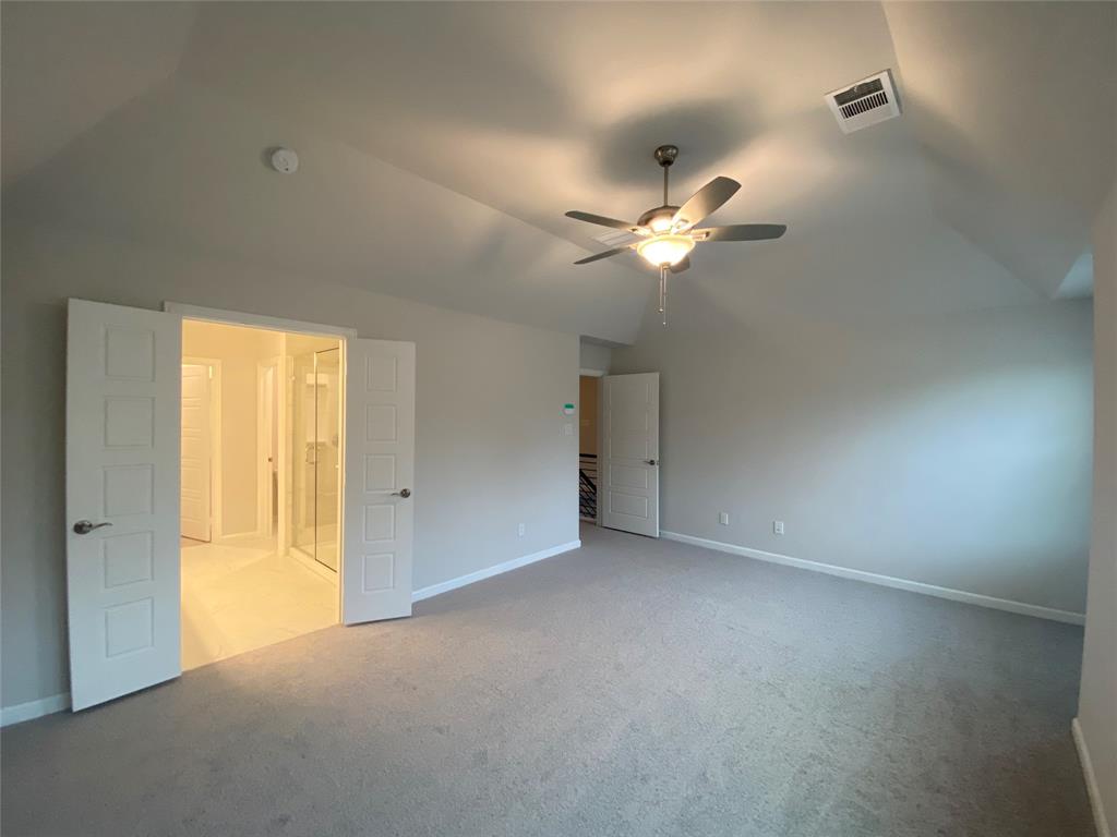 Cambridge Homes at Stacy Green - Residential Lease