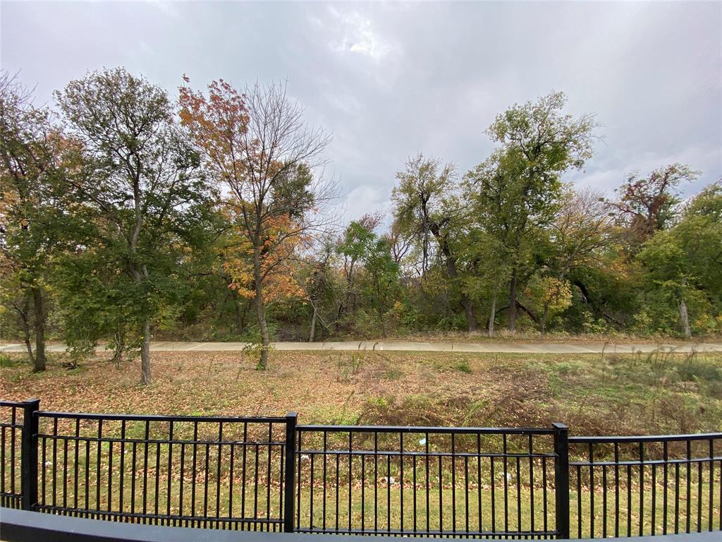 Cambridge Homes at Stacy Green - Residential Lease