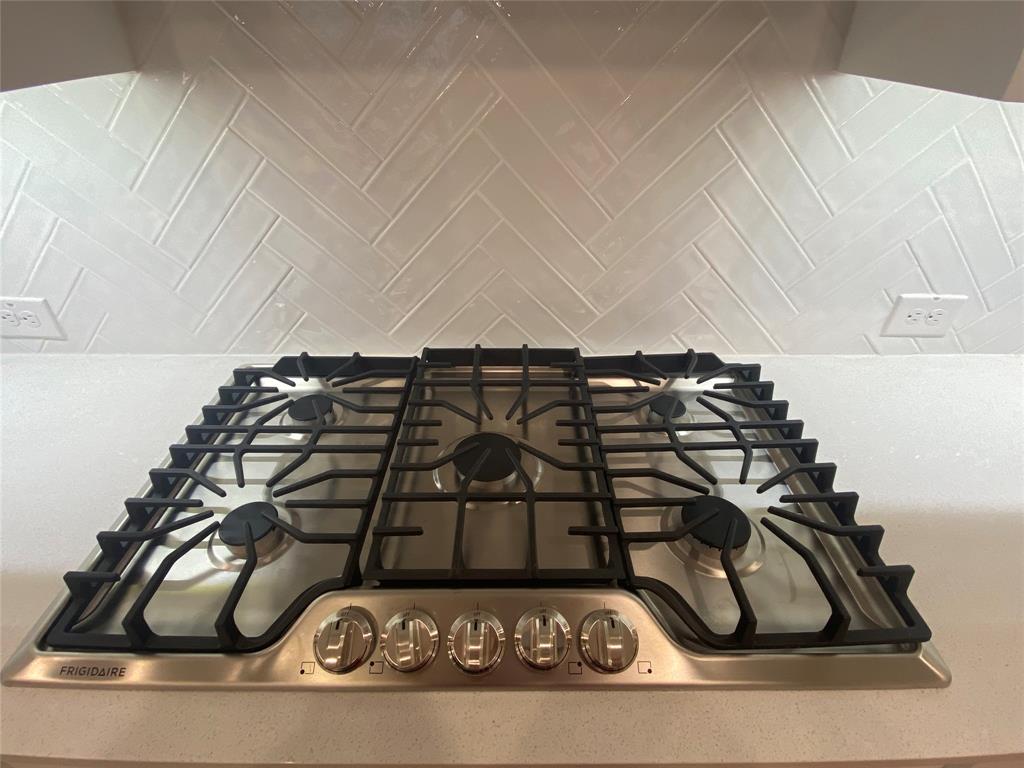 Cambridge Homes at Stacy Green - Residential Lease