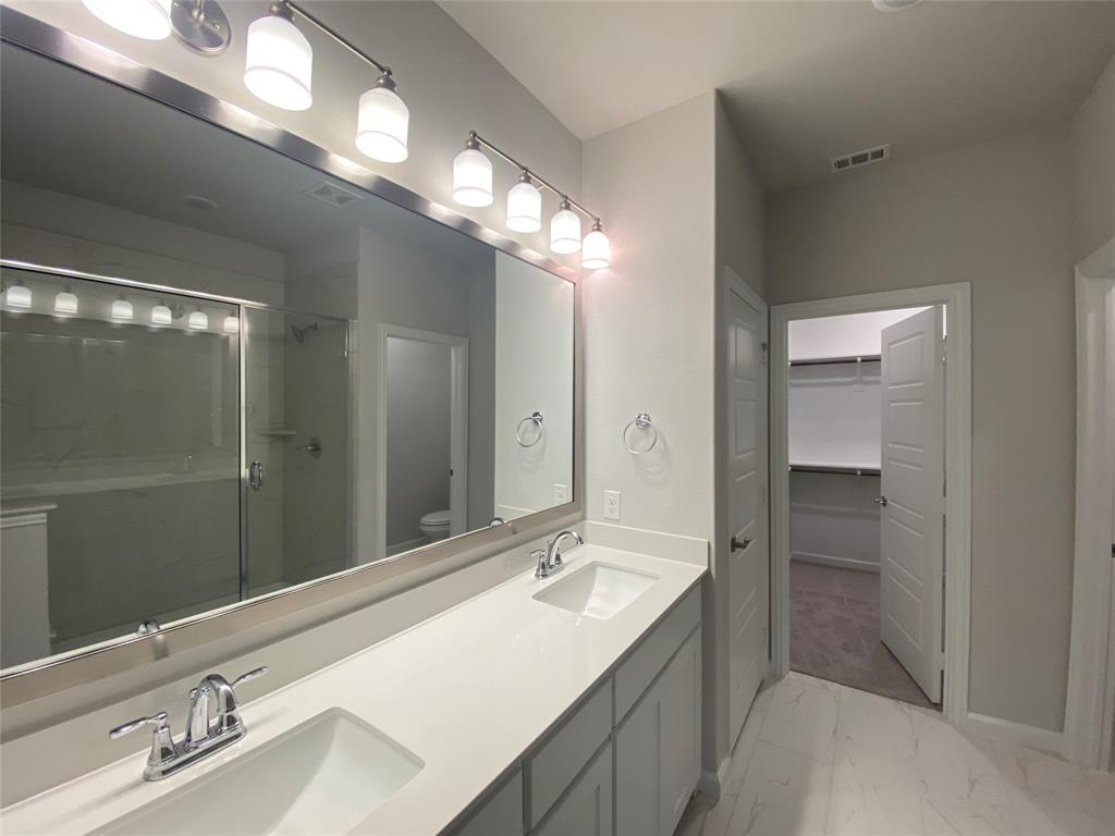 Cambridge Homes at Stacy Green - Residential Lease