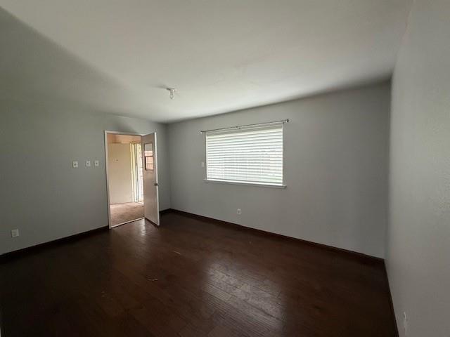 1600 Meadows Drive