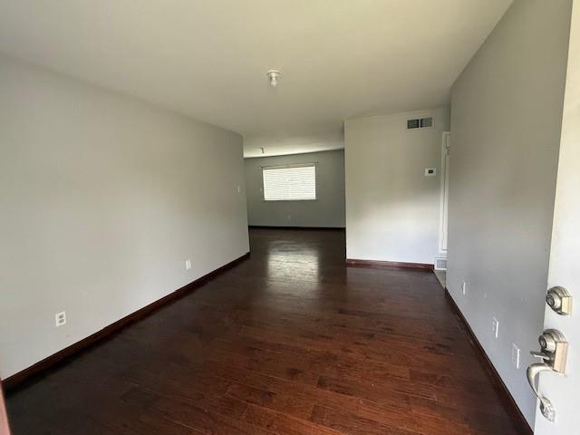 1600 Meadows Drive