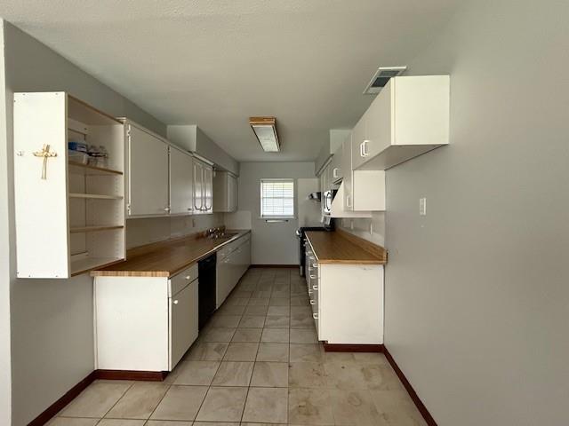 1600 Meadows Drive