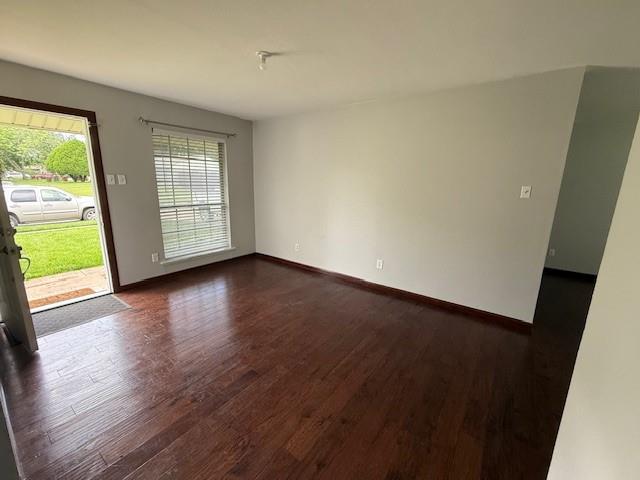 1600 Meadows Drive