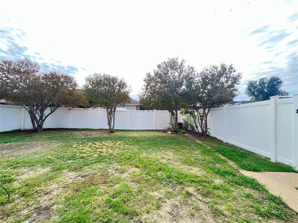 Carillon Hills North 2 - Residential Lease