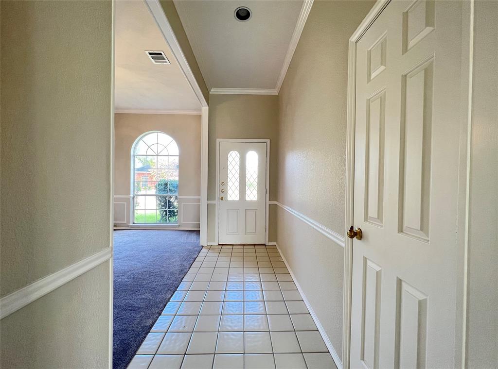 Carillon Hills North 2 - Residential Lease