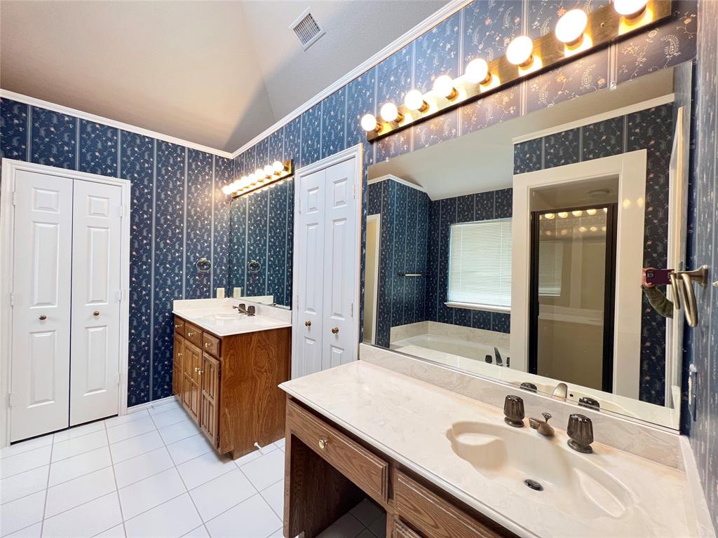 Carillon Hills North 2 - Residential Lease