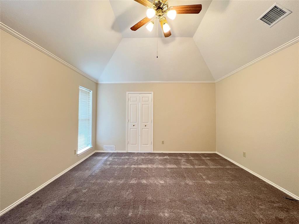 Carillon Hills North 2 - Residential Lease