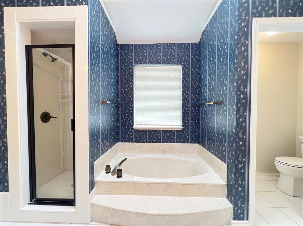 Carillon Hills North 2 - Residential Lease