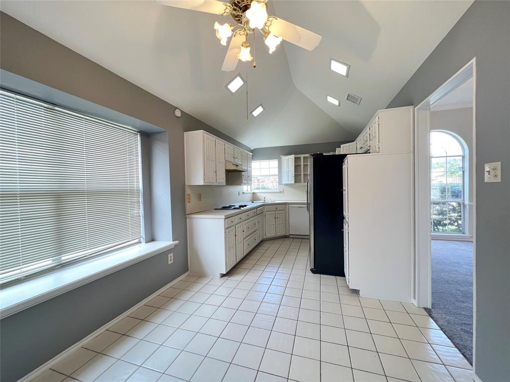 Carillon Hills North 2 - Residential Lease