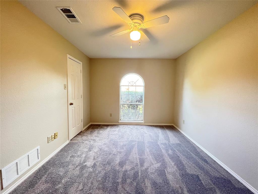 Carillon Hills North 2 - Residential Lease