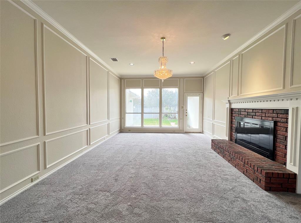 Carillon Hills North 2 - Residential Lease