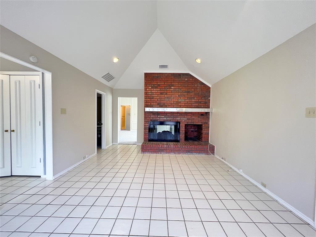 Carillon Hills North 2 - Residential Lease