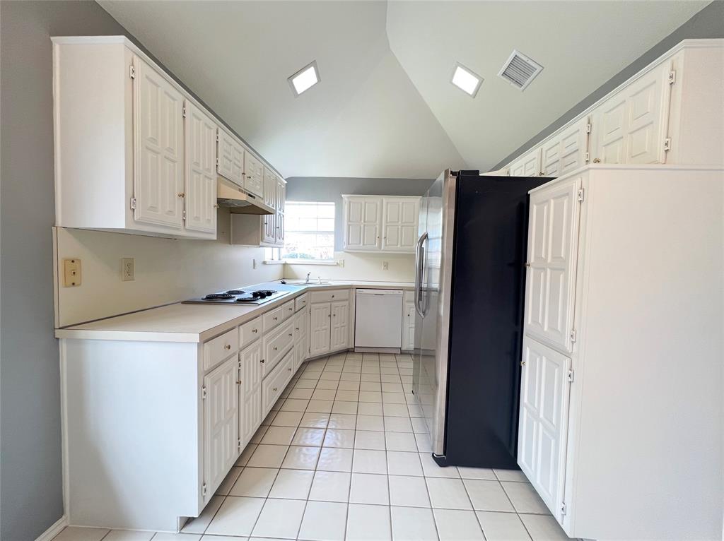 Carillon Hills North 2 - Residential Lease