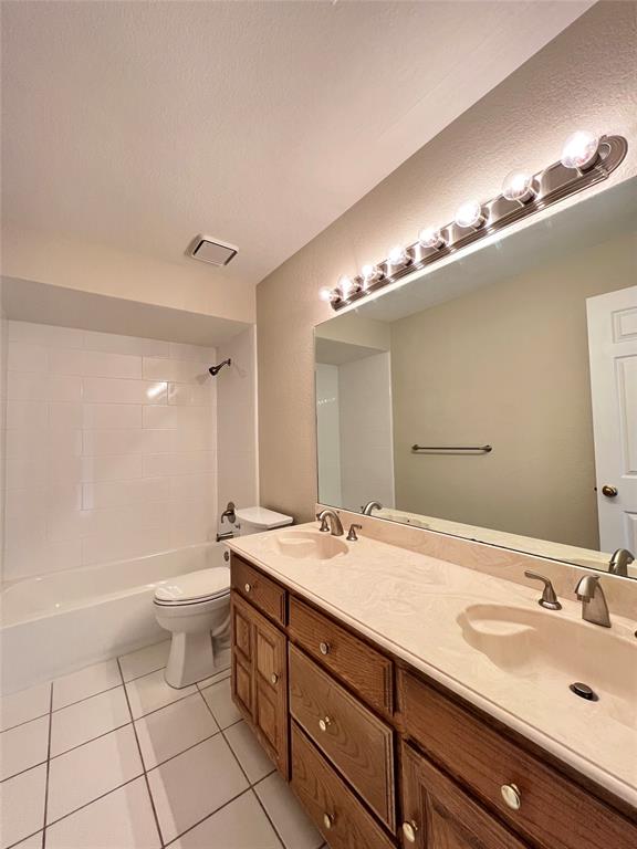 Carillon Hills North 2 - Residential Lease