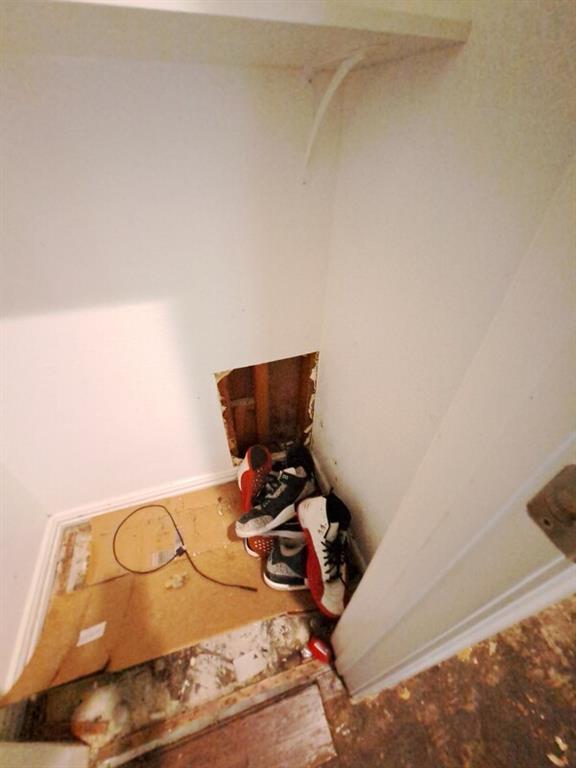 Cliff Country Club Estates - Residential