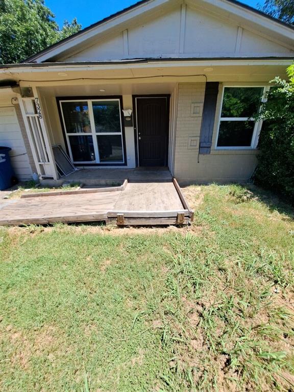 Cliff Country Club Estates - Residential