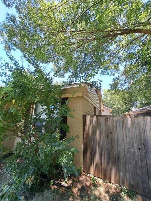 7328 Arborcrest Drive