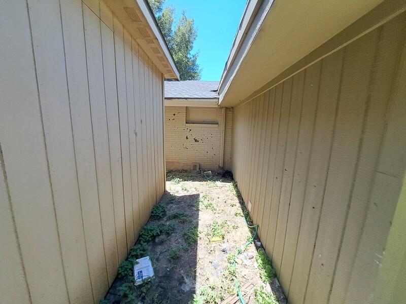 7328 Arborcrest Drive