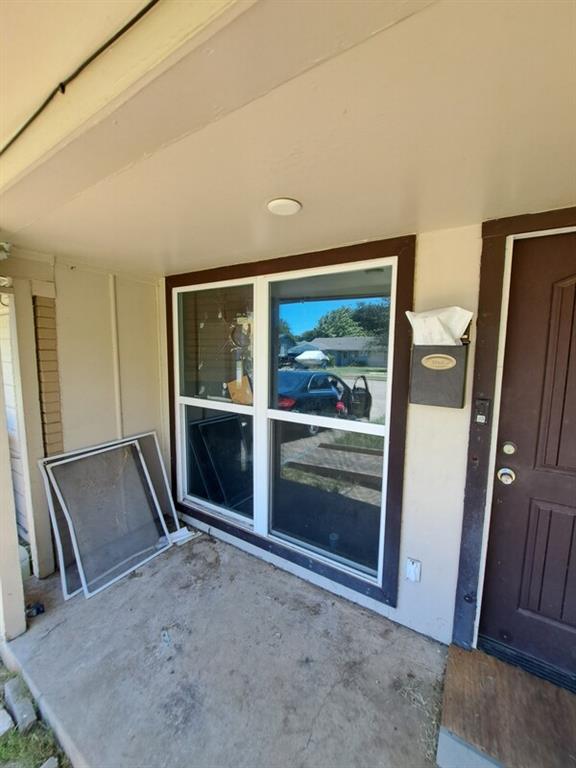 7328 Arborcrest Drive