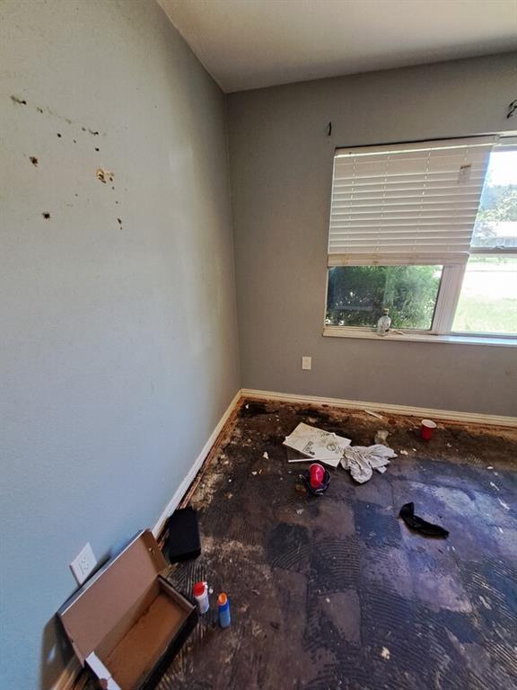 Cliff Country Club Estates - Residential