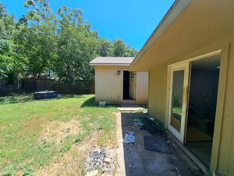 Cliff Country Club Estates - Residential