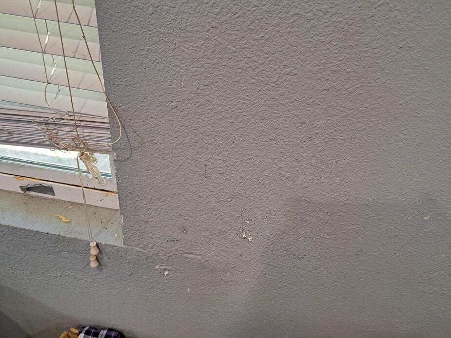 Cliff Country Club Estates - Residential